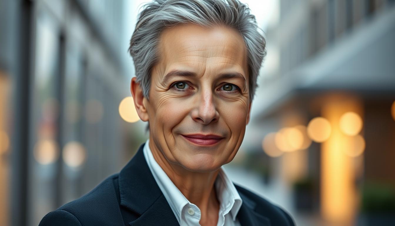 Business AI integration specialist