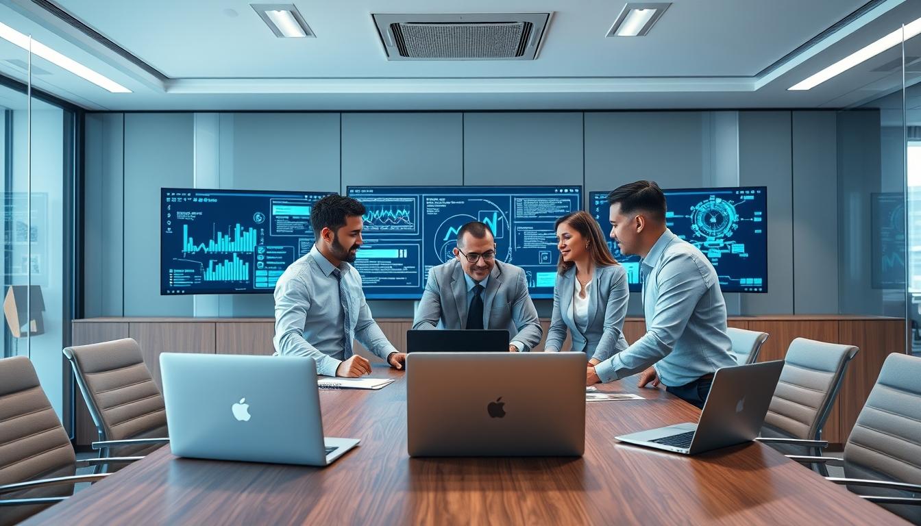 AI integration guide